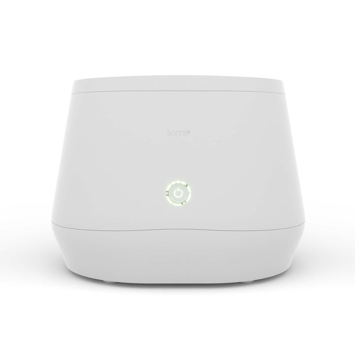 Lomi | Smart Waste Kitchen Composter 80100-LOMI