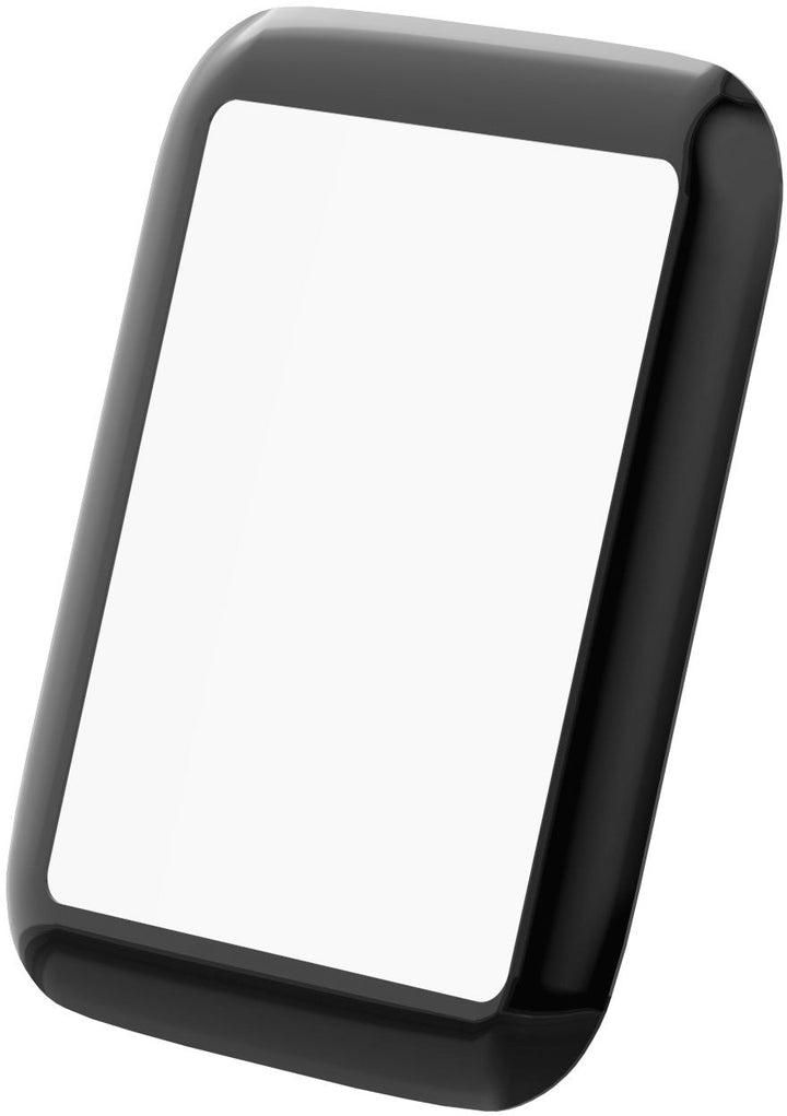 //// ZAGG | InvisibleShield Glass Fusion Plus for Apple Watch 44mm - Clear | 200306863