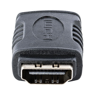 Startech | HDMI 1.4 (F) - HDMI 1.4 (F) Adapter | GCHDMIFF