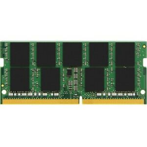 Kingston | RAM SODIMM 16GB DDR4 2666MHZ | KCP426SD8/16