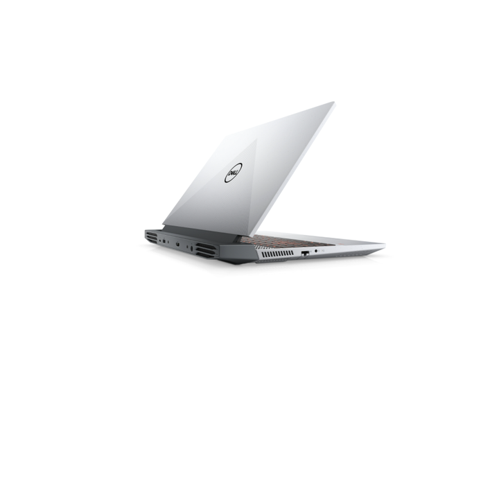 Dell | G15 Gaming Laptop 15.6'' FHD 165Hz Ryzen 7 5800H  16GB 512GB M.2 RTX 3060 AXBT W10 Pro Phantom Grey Speckles 1YR Onsite 84864240