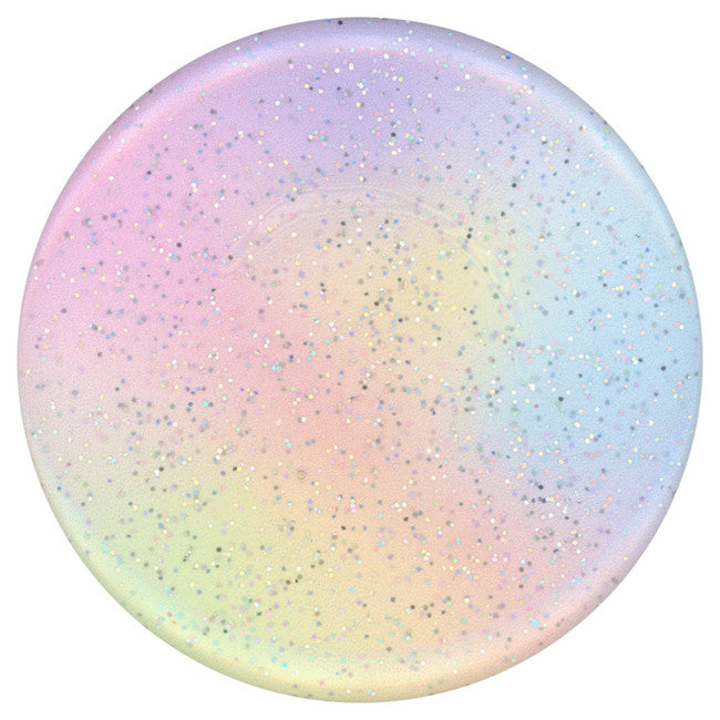 PopSockets | PopGrip Pastel Nebula | 123-0302