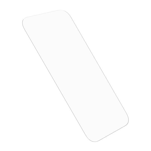 Otterbox | iPhone 14 Pro - Alpha Glass Screen Protector | 15-10651