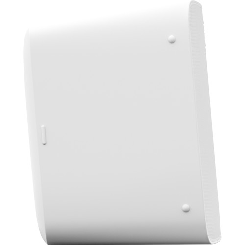Sonos | Five Wireless Multi-Room Speaker - White | FIVE1US1