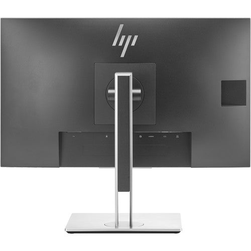 HP | 23.8" EliteDisplay 1920 x 1080p 60Hz 5ms Anti-Glare Monitor | 1FH47A8#ABA