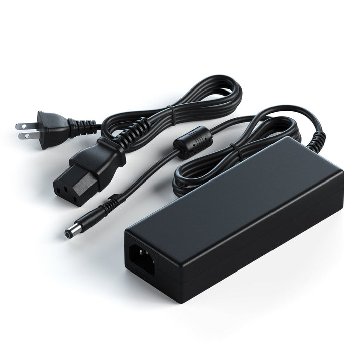 Satechi | Thunderbolt 4 Dock- Space Gray | ST-UCT4DM