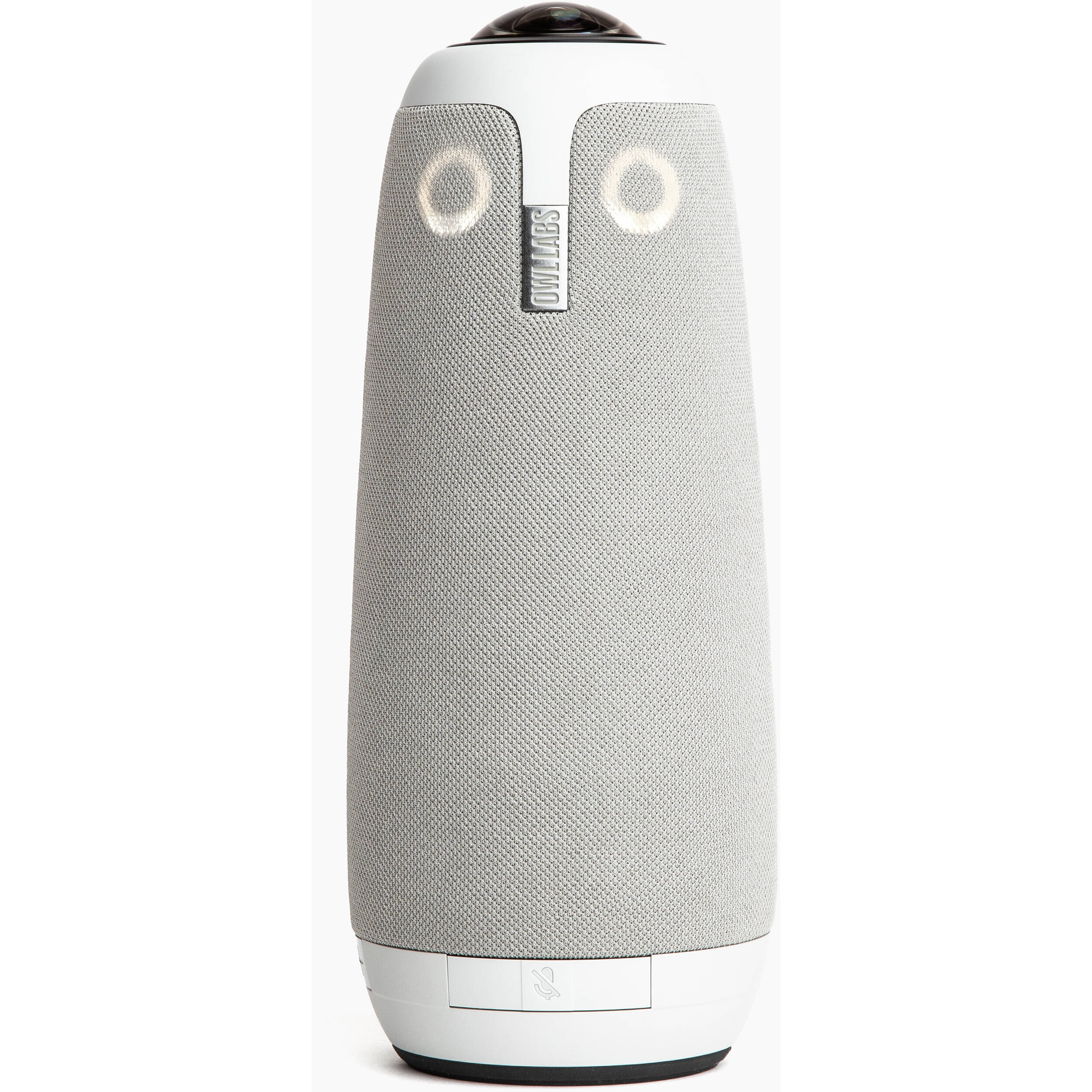 Owl Labs | Meeting Owl 4+ Smart Video Conferencing Camera | MTW405
