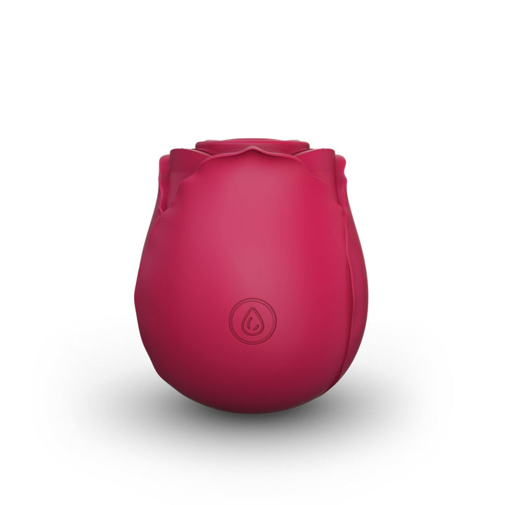 Sexual Wellness Tracy's Dog | Rose Sucking Vibrator TRINITI TECH Sexual Wellness Tracy's Dog | Rose Sucking Vibrator TRINITI TECH