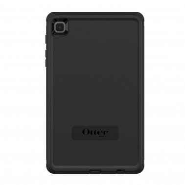 Otterbox | Samsung Galaxy Tab A7 Lite Otterbox Black Defender Series Case | 15-09034
