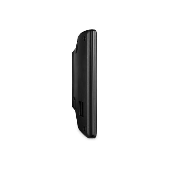 Garmin | Driveâ„¢ 52 GPS with 5" Display and Traffic Alerts | 010-02036-07