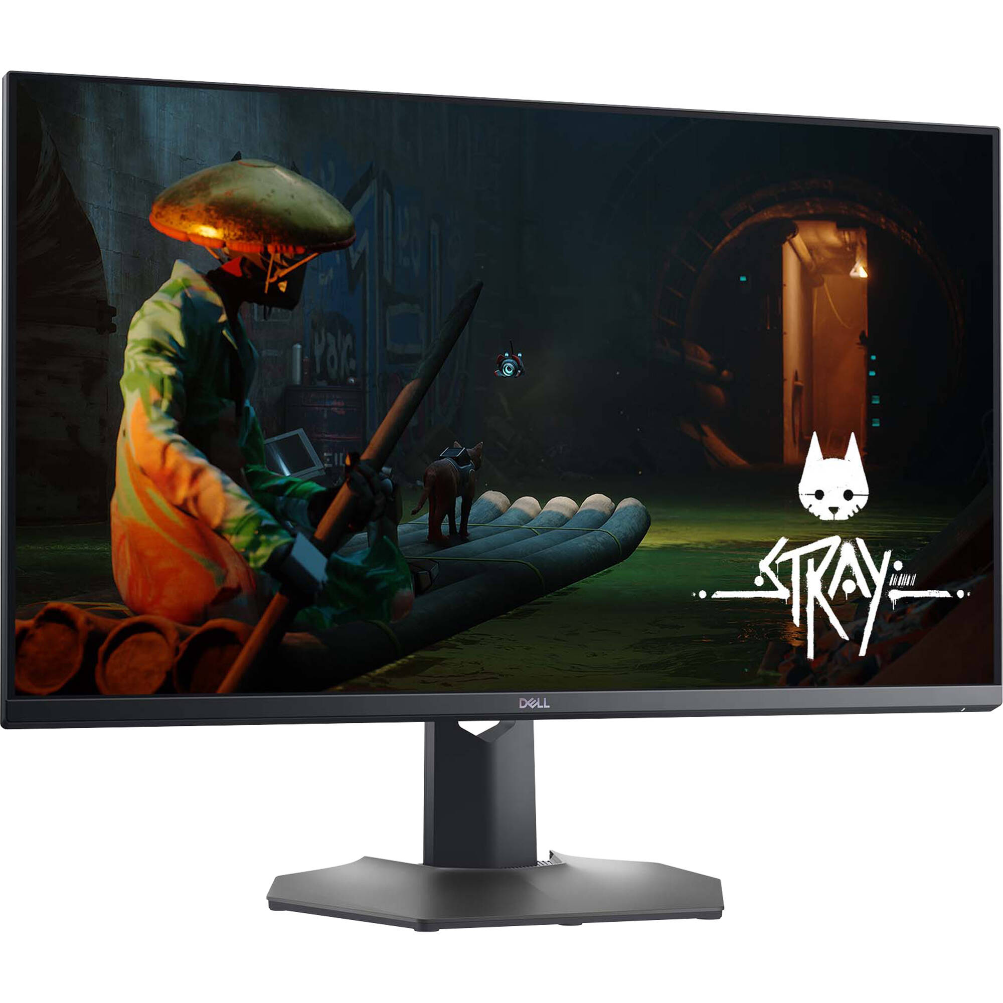 Dell | Gaming Monitor 32