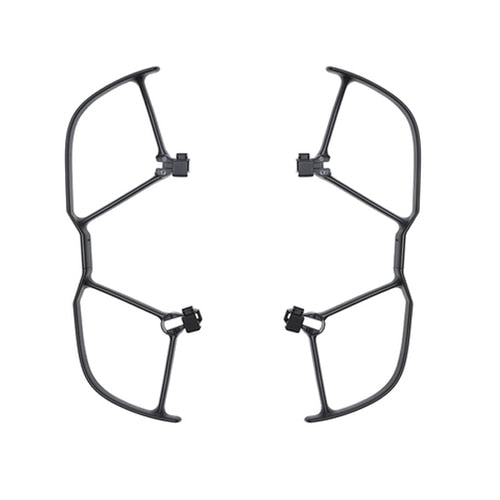 DJI | Air - Propeller Guards | CP.PT.00000200.01