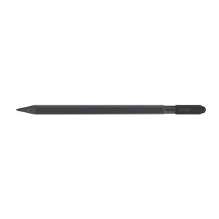 ZAGG | Universal ZAGG Black/Grey Stylus Pen | 15-08107