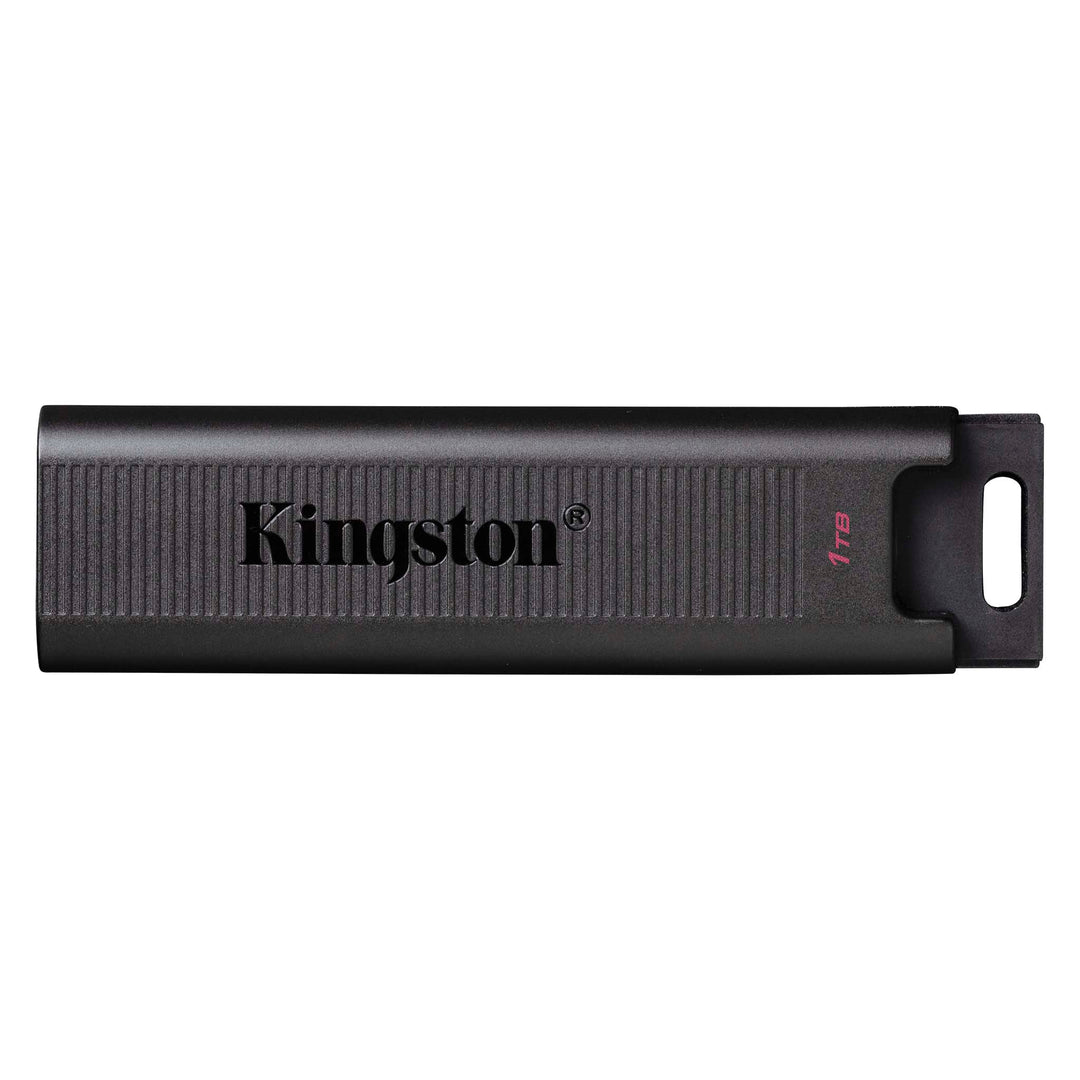 Kingston | USB C Drive 1TB Gen 2/3.2 | DTMAX/1TBCR