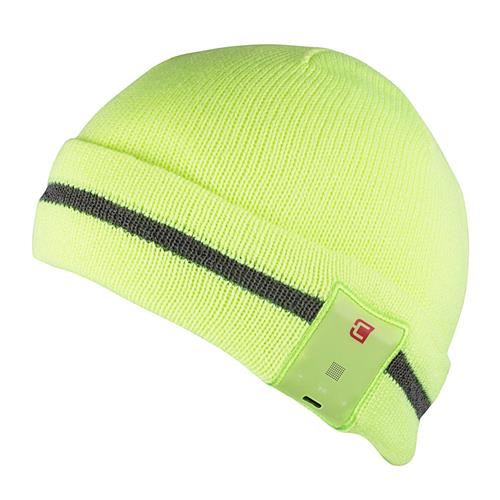 Caseco | Blu-Toque - Neon | CC-BTQ-GLARE-NEON