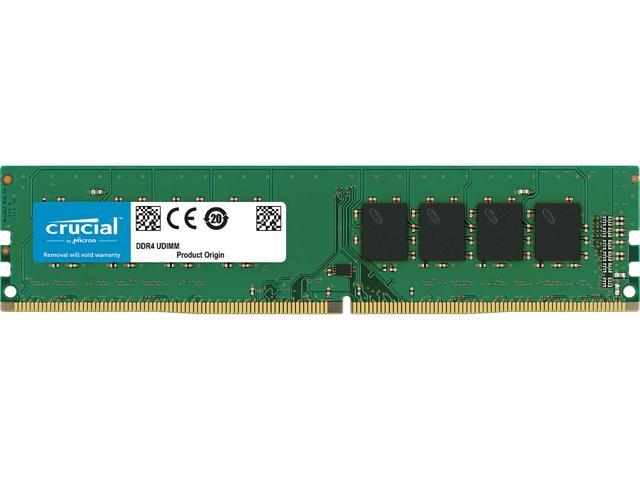 Kingston | RAM 8GB 3200MHz DDR4 CL16 DIMM XMP HyperX Predator | H