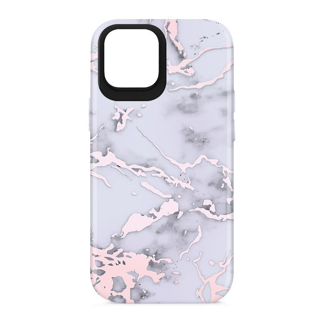 //// Blu Element | Mist 2X for iPhone 13 - Lavender Glam | 120-4428