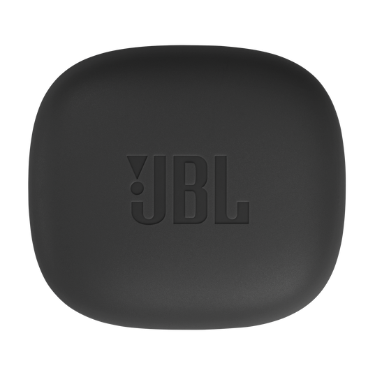 JBL | Vibe Flex - Lifestyle Headphone - True Wireless Flex - Black | VFLEXBLKAM