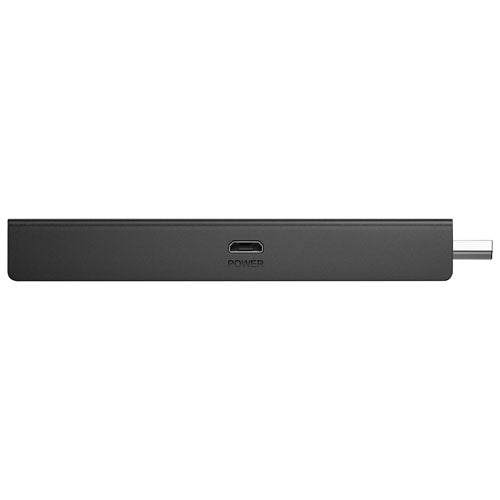 Amazon | Fire TV Stick 4K Max Media Streamer with Alexa Voice Remote Wifi 6 | 53-026436