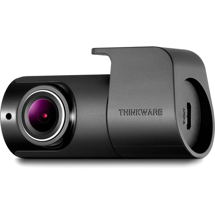 Thinkware | Q800PRO Rear Camera | TWA-F800R
