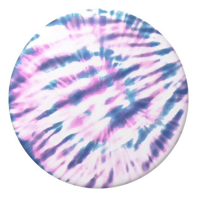 /// PopSockets | PopGrip Woodstock | 123-0307