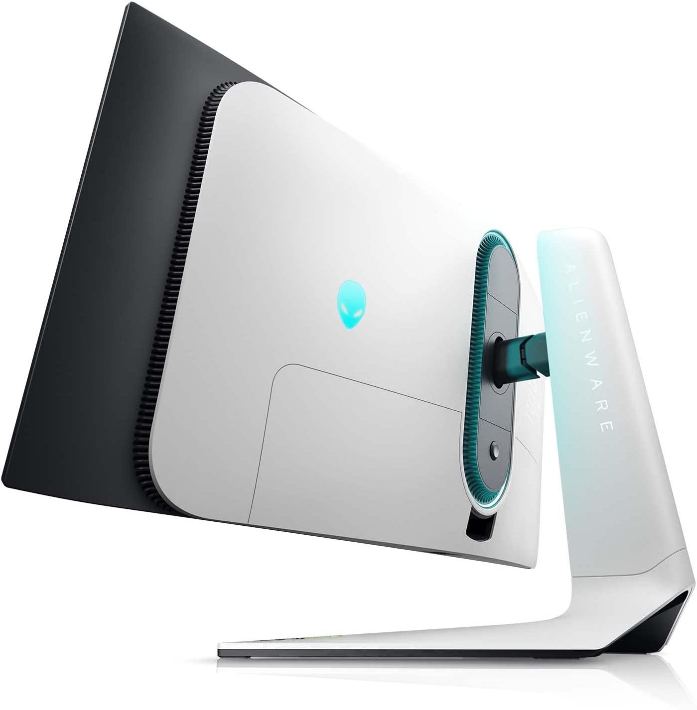 Alienware | Gaming Monitor 34