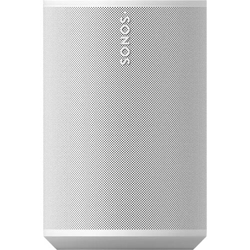 Sonos | Era 100 Multi-Room Speaker - Single - White | E10G1US1