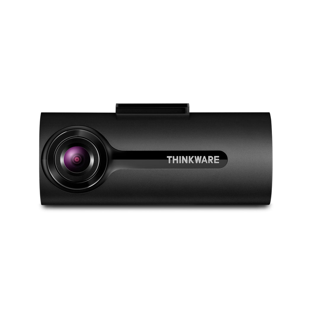 Thinkware | F70 8GB Dash Camera | TW-F70