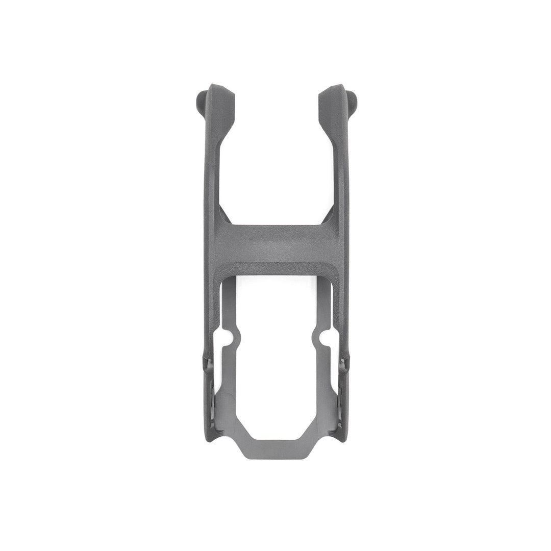 DJI | Avata Upper Frame | CP.FP.00000075.01