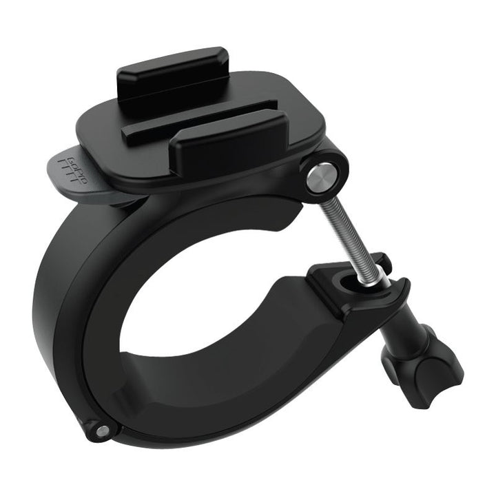 GoPro | Large Tube Mount - HERO11/ 10 | GP-AGTLM-001