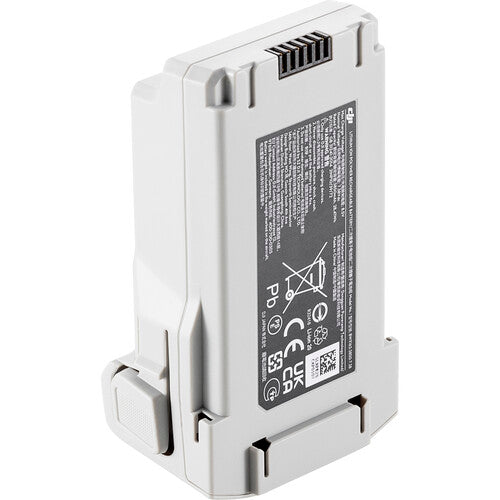 DJI | Mini 3 Series & Mini 4 Pro - Intelligent Flight Battery Plus | CP.MA.00000499.01