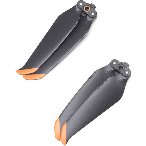 DJI | Air 2 / 2s - Low-Noise Propellers Pair | CP.MA.00000396.01