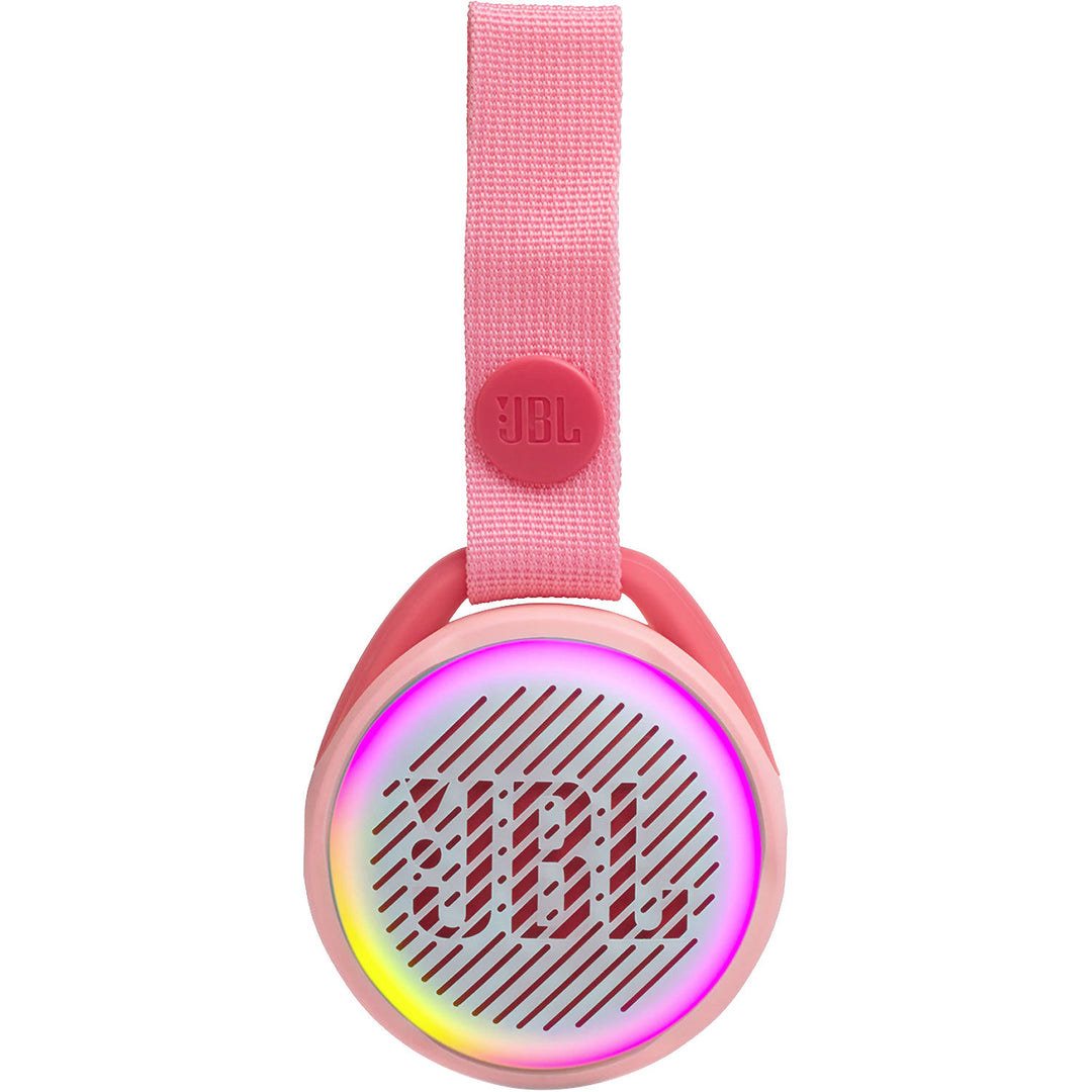 JBL | JR POP Kids BT Speaker | JBLJRPOPPIKAM