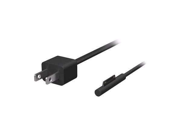 Microsoft | Surface 65W Power Supply - Power adapter - 65 Watt Q5N-00001