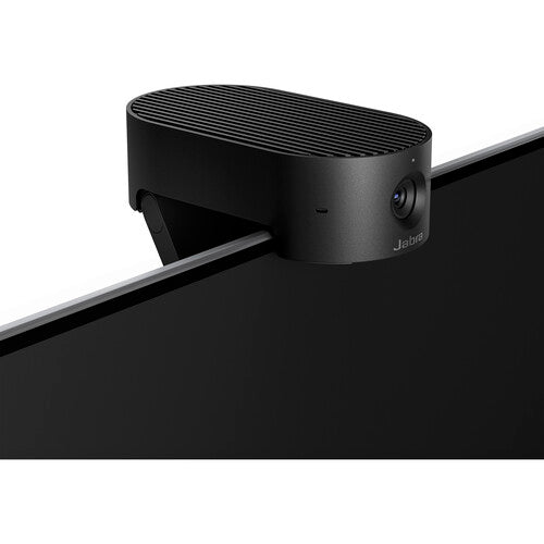 Jabra | Panacast 20 AI-enabled personal Video Conference Camera USB-C | 8300-119