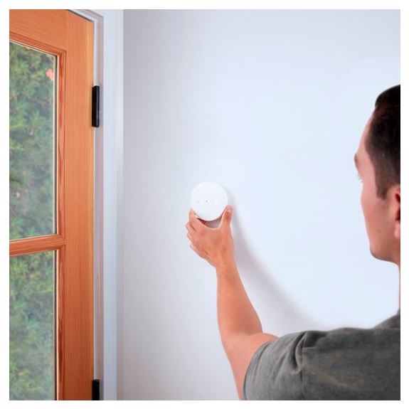 Ring | Alarm Glass Break Sensor 2-PACK | B09BY4LKKG