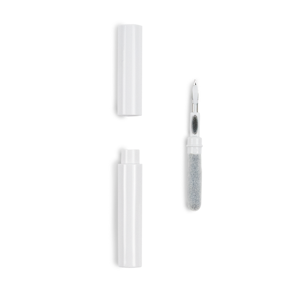 /// Furo | AirPods Cleaner - White | FT8279 TRANSITION TO R0635-00