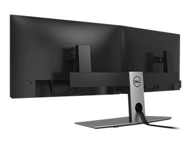 /// Dell | Dual Monitor Stand Mount | MDS19
