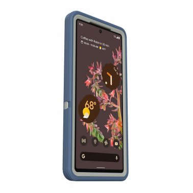 //// Otterbox | Google Pixel 6 Otterbox Defender Series Case - Blue (Fort Blue) | 15-09509