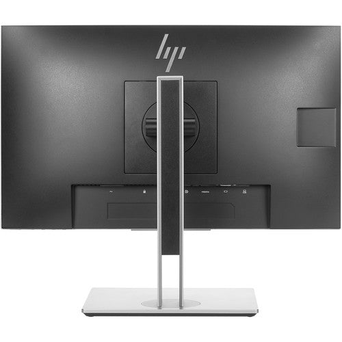 HP | 21.5" Elite Display Full HD 1920 x 1080p 60Hz 5ms FHD Monitor | 1FH45A8#ABA