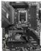 MSI | MAG B760 TOMAHAWK WIFI DDR4 LGA 1700 ATX Gaming Motherboard | B760TAMAWIFID4
