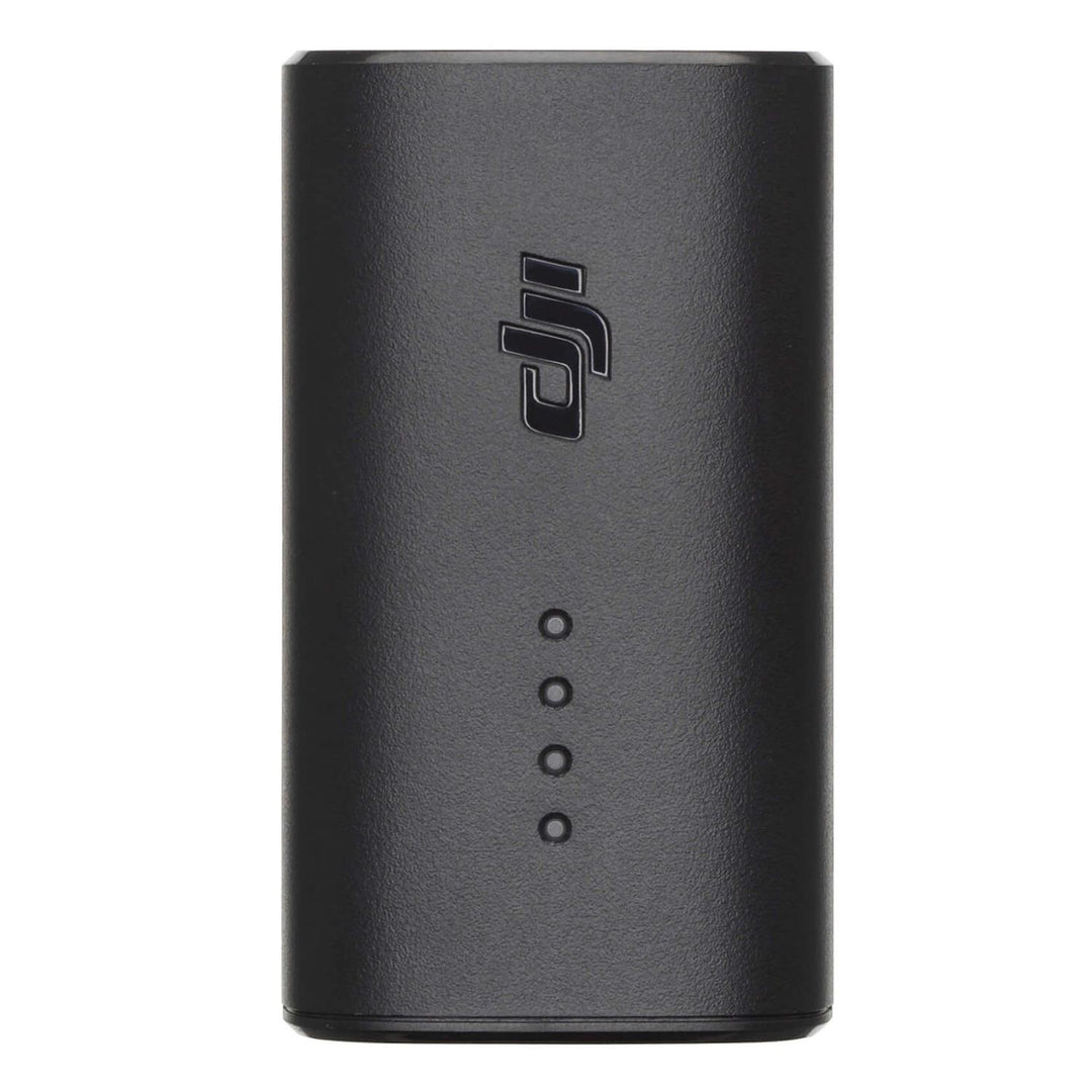 dji fpv goggles battery DJI | FPV Goggles Battery