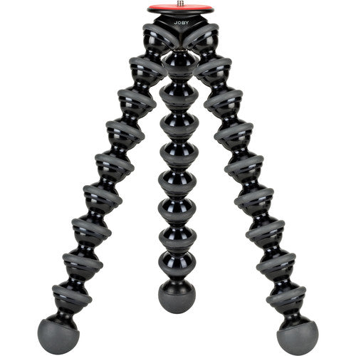 JOBY | GorillaPod 5K Flexible Mini-Tripod | JB01509