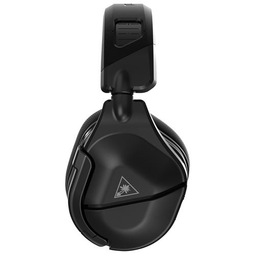 Turtle Beach | Stealth 600 Gen 2 MAX Wireless Over-Ear Gaming Headset - Black | TBS-2362-02