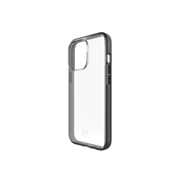 Incipio | Idol iPhone 14 Pro Max - Black/Clear | IPH-2027-BLKC