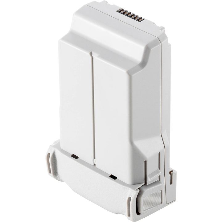 DJI | Mini 3 Series & Mini 4 Pro - Intelligent Flight Battery Plus | CP.MA.00000499.01