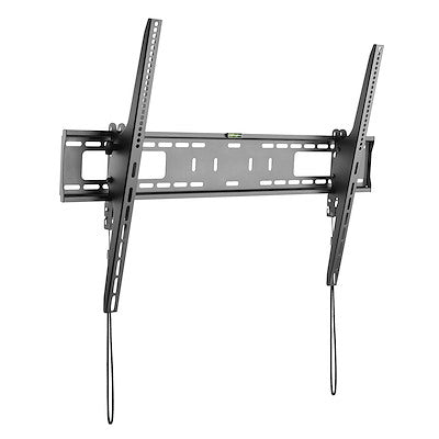 Startech | TV Wall Mount W/Tilt For 60" - 100" up to 165lbs  | FPWTLTB1