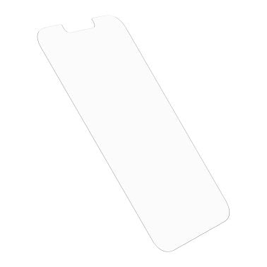 Otterbox | iPhone 14 Plus/13 Pro Max - Trusted Glass Screen Protector | 15-10245