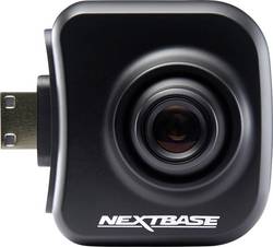 Next Base | Rear Facing Dash Camera Wide (322/422/522/622) | NBDVRS2RFCW
