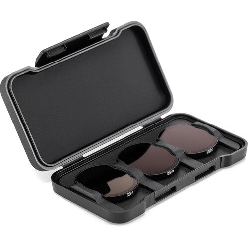 DJI | Avata ND Filters Set (ND8/16/32) | CP.FP.00000077.01